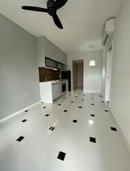 Sophia Hills (D9), Condominium #568831411